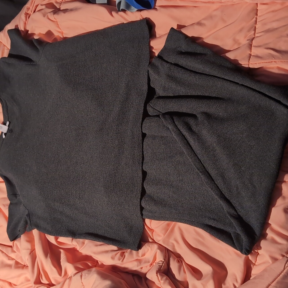 Victoria Secret pajama set